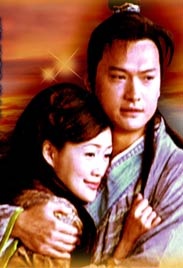 不戴乳罩的丰满已婚妇女2